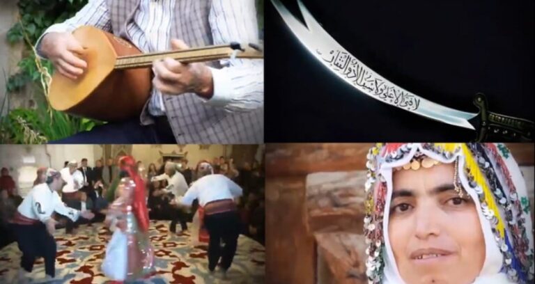 bahcelinin-acacagi-cemevi-icin-bu-sarki-yazildi-Tej1QMC7.jpg
