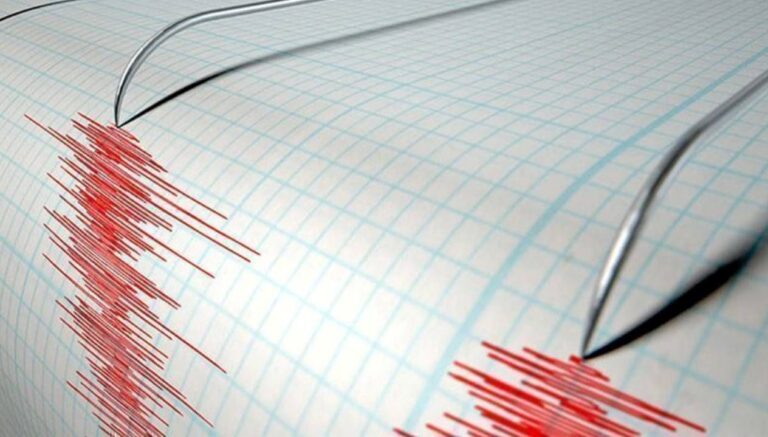 balikesirde-48-buyuklugunde-deprem-5SQW2MWB.jpg