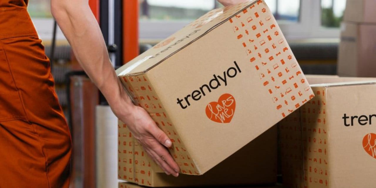 Trendyol da kervana katıldı! 5 bin lira indirim verecek